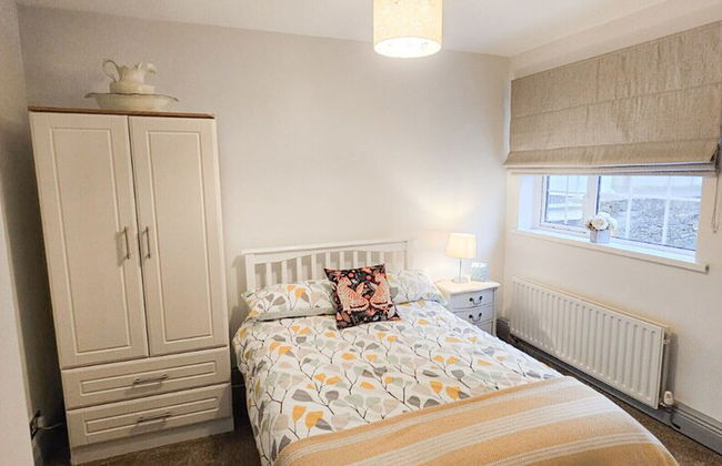 Passage East Holiday Home - Foto 6