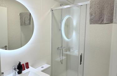 Dama Apartamentos Turísticos Toledo - Foto 17