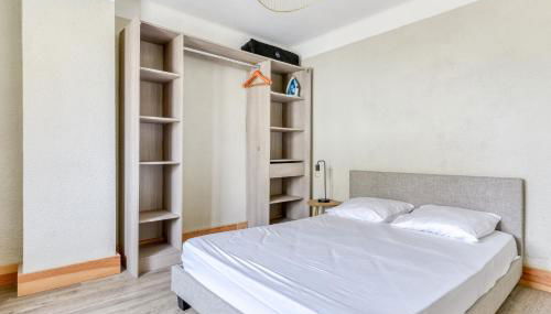 L'Arche de la Cité - Netflix - Disney - Clim - Foto 4