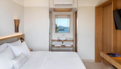 Greenstone Villas, Corfu - Foto 4