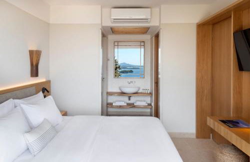 Greenstone Villas - Photo 4