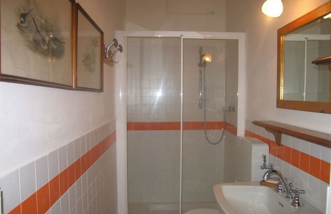 Poggio Corsucci - Foto 36