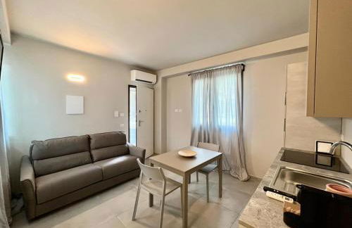 Ca du barbè - Foto 4