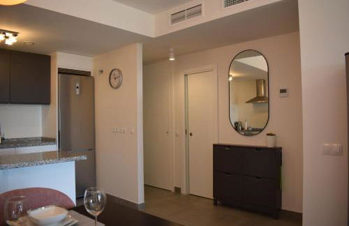 Rezydencja Orizon Apartament - Foto 11