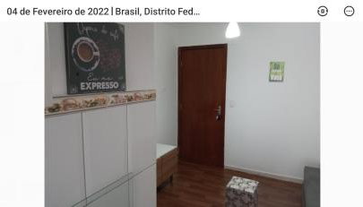 kit Catavento - Foto 4