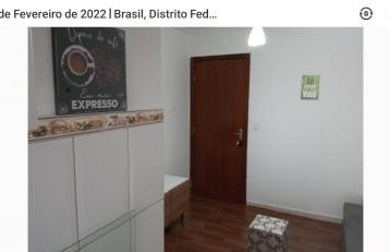 kit Catavento - Foto 4