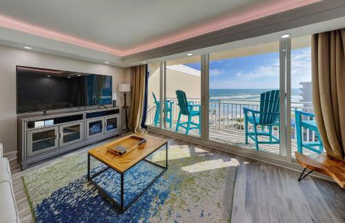 Pelican Condo B602 by Distinctive Beach Rentals - Foto 95