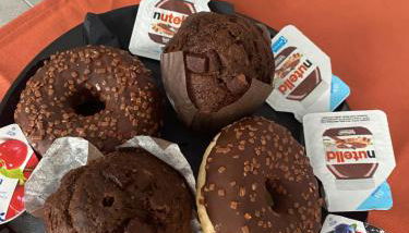 Corte ‘e susu - Foto 5