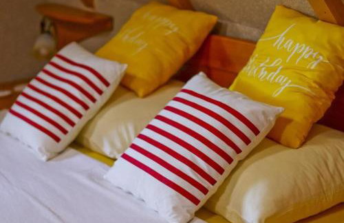 House Grga - Foto 38