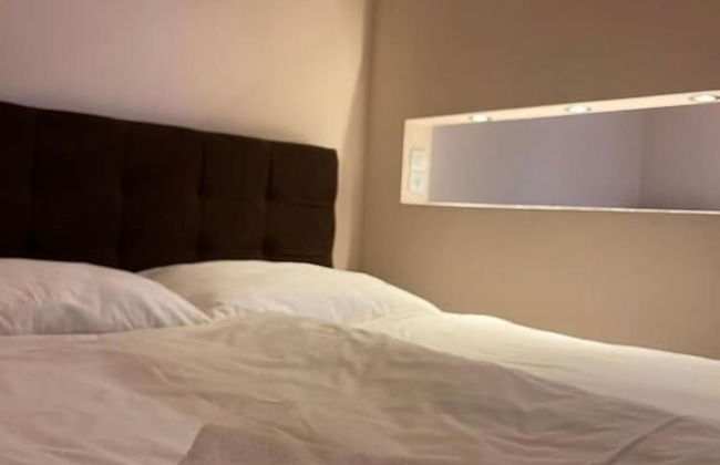 Residence Casa Italia - Foto 34