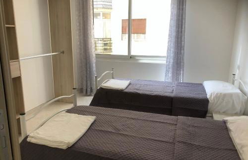 Casa di Gio’ - Foto 21