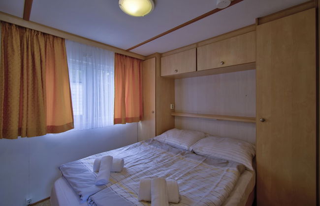 Havelberge Camping Resort - Foto 3