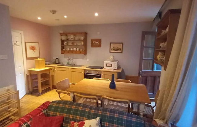 The Georgian House Hotel - Foto 63