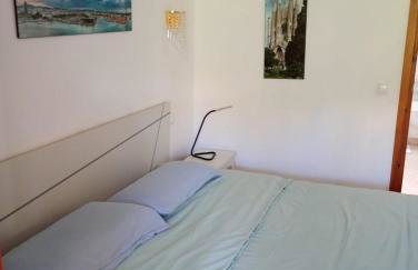 Apartamentos Escorpion Tossa de Mar - Foto 8