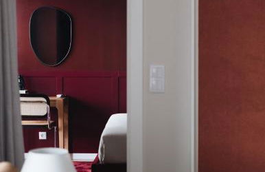 Flair Living - Foto 20