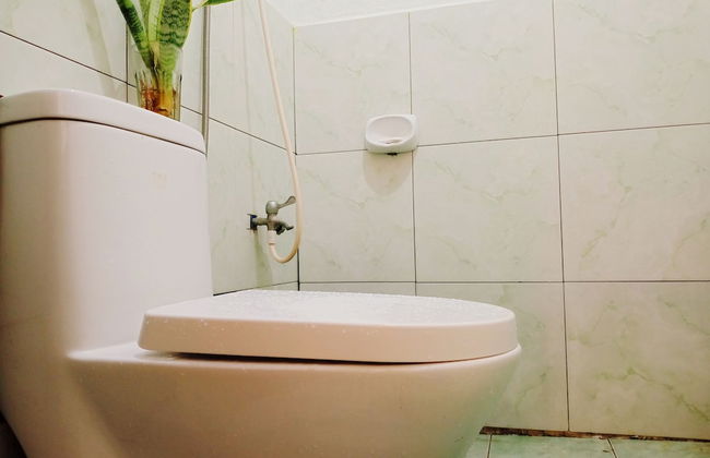 Amwani Sunset Colours Camping Site - Foto 55