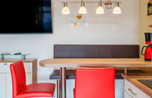 I BROLI - lovely nest with pool - Foto 13