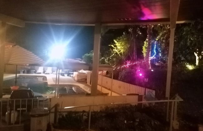 Villa garita inn - Foto 31