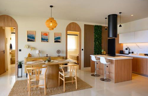 Aelória Boutique Suites - Foto 51