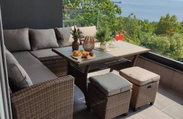 Lunisa VS1 Apartment - Foto 10