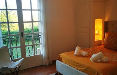 La maison du bonheur chez nous chez vous - Foto 18