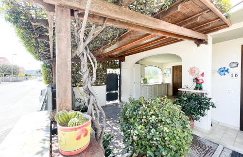 Hostly-Il Gelsomino di Barbara - Foto 1