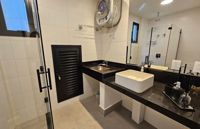 Vertigo Studios - Photo 33