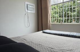 Refúgio a poucos passos da Lagoa de Iguabinha - Foto 4