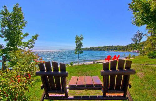 Lavender Lane - Foto 28