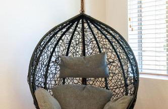 Pool Spa Games Peaceful Garden Retreat - Foto 11