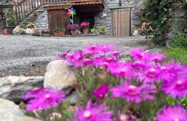 La Bombetta Gialla di Elisa e Marco - Photo 26