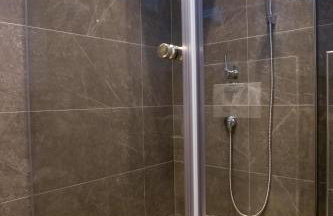 Apartmani Paklenica Noa - Foto 12