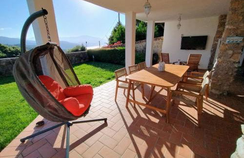 Villa Incanto Relax & Benessere - Foto 13