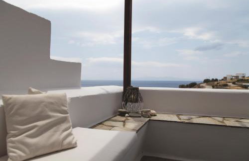 Meltemi Tinos - Foto 43