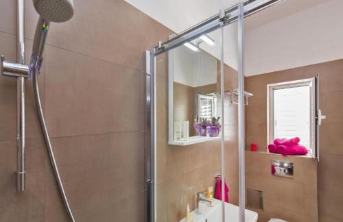 Apartments St Thomas - Photo 30