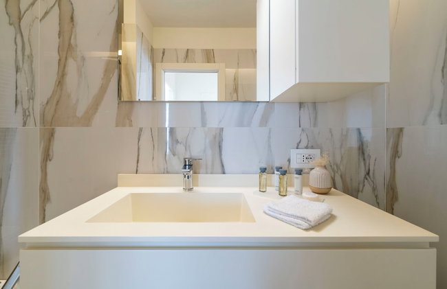 Manzoni 44 Suite - Foto 158