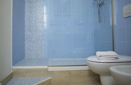 Villa Aurea - Foto 67