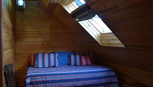 Casa da Ponte do Arrocho - Foto 2