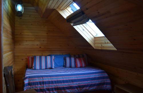 Casa da Ponte do Arrocho - Foto 2