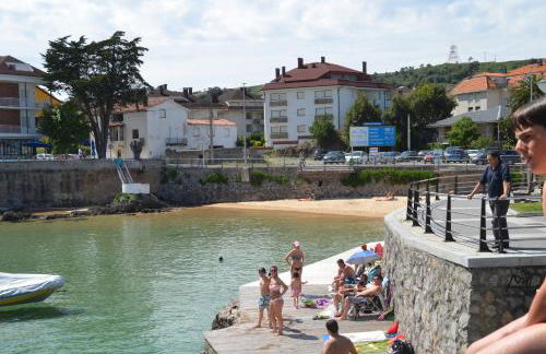 Bonus Dei - 5934 - Photo 1