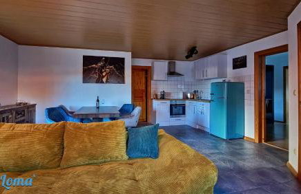 Ferienwohnung 'Loma', im schönen Veischedetal ! - Photo 9