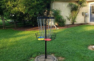 Black Bear Lodge @ Middle Creek - Foto 32