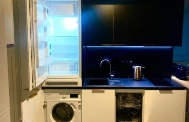 Blue Reef 6th Floor Sea View - Foto 46