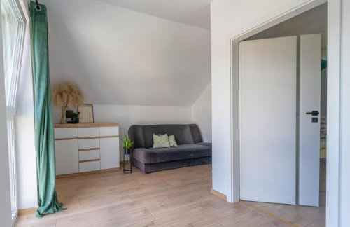 Osada Malawka pod Śnieżką - Foto 32