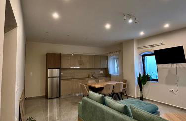 Stone Luxury Suite - Foto 10