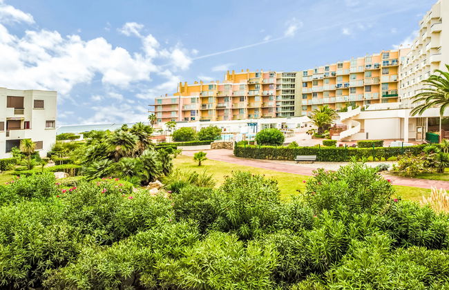 Soleil Levant 1 et 2 - Foto 27