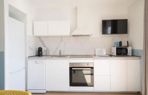 Parque Don José Pool View - Foto 16