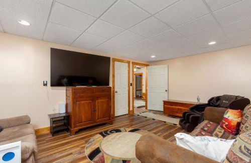 Bears Lair - Foto 24