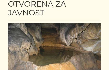 Kuća za odmor Obitelj Kušan - Foto 66
