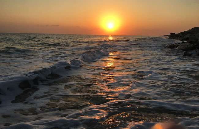 Diplomats Villa at Diplo4 MV Rass El Hekma - Photo 25